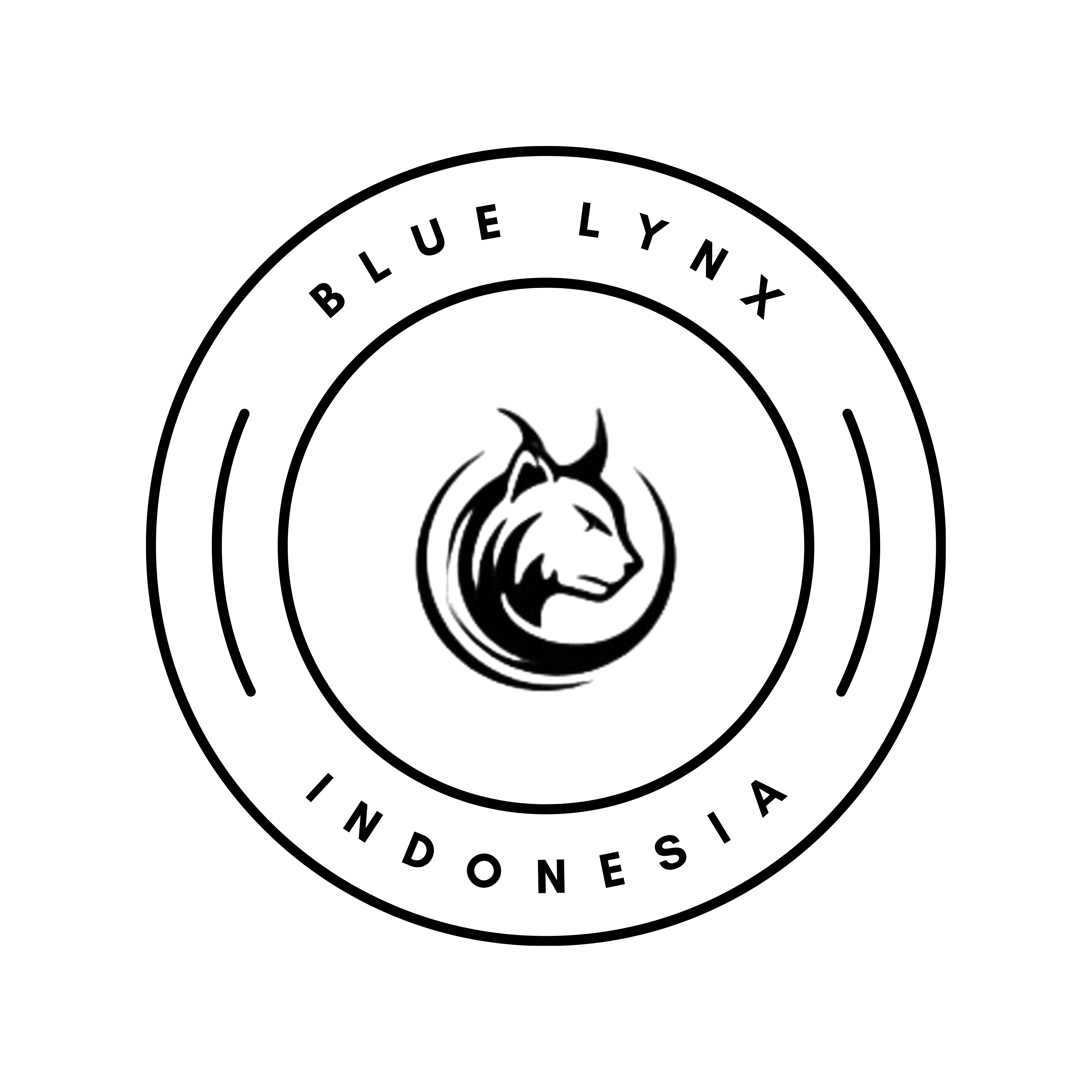 image not found